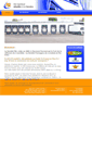 Mobile Screenshot of plateforme-psl.com